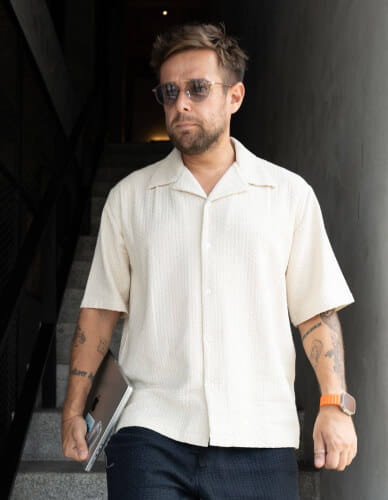 Виталий Череменский