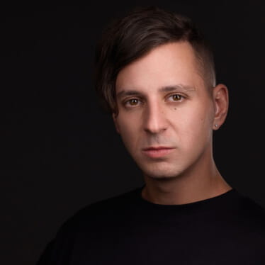 Михаэль Джерлис